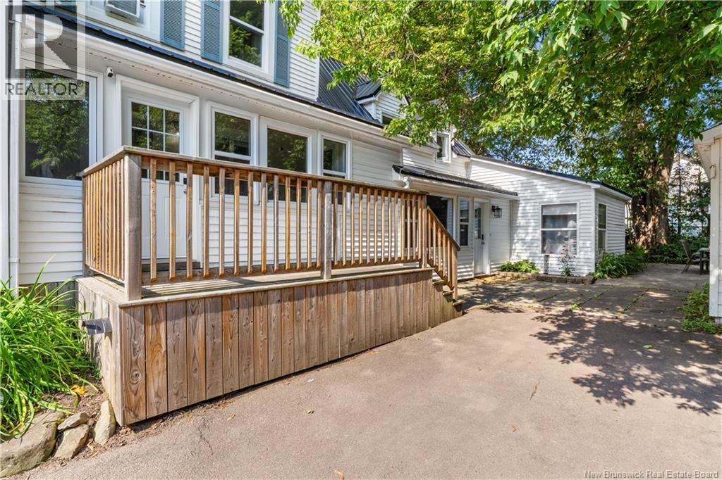 47 Peter Street - Image 5