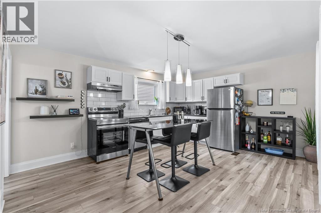 47 Peter Street - Image 12