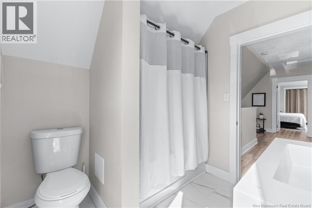 47 Peter Street - Image 22