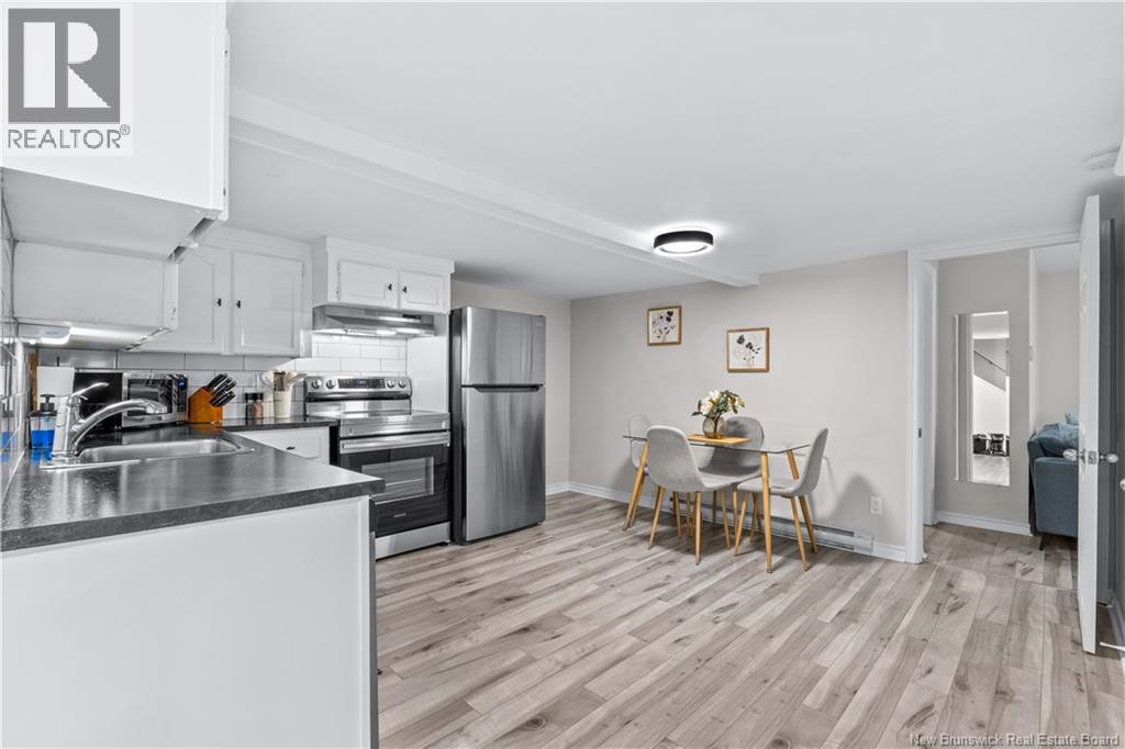 47 Peter Street - Image 28