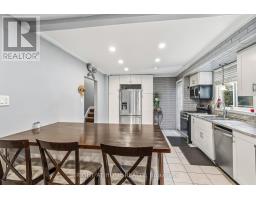 68 Downing Crescent, London South, ON N6C3C8 Photo 10