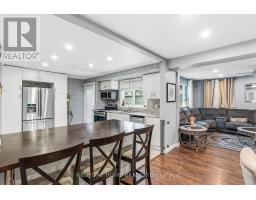 68 Downing Crescent, London South, ON N6C3C8 Photo 11