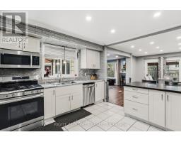 68 Downing Crescent, London South, ON N6C3C8 Photo 12