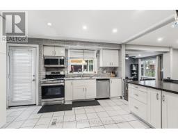 68 Downing Crescent, London South, ON N6C3C8 Photo 13