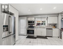 68 Downing Crescent, London South, ON N6C3C8 Photo 14