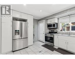 68 Downing Crescent, London South, ON N6C3C8 Photo 15