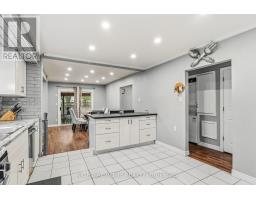 68 Downing Crescent, London South, ON N6C3C8 Photo 16