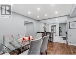 68 Downing Crescent, London South, ON N6C3C8 Photo 17