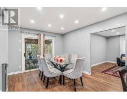 68 Downing Crescent, London South, ON N6C3C8 Photo 18