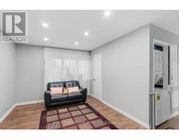 68 Downing Crescent, London South, ON N6C3C8 Photo 19