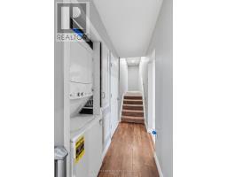 68 Downing Crescent, London South, ON N6C3C8 Photo 20