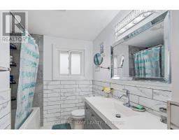 68 Downing Crescent, London South, ON N6C3C8 Photo 23