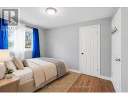 68 Downing Crescent, London South, ON N6C3C8 Photo 26