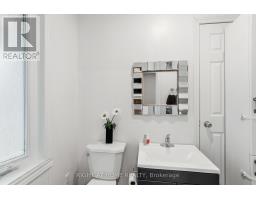 68 Downing Crescent, London South, ON N6C3C8 Photo 28