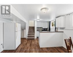68 Downing Crescent, London South, ON N6C3C8 Photo 29