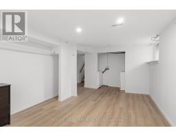 68 Downing Crescent, London South, ON N6C3C8 Photo 32