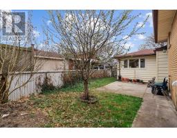 68 Downing Crescent, London South, ON N6C3C8 Photo 36
