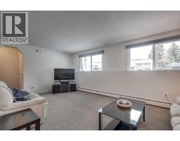 3, 5 Stanton Street, Red Deer, AB T4N0B9 Photo 11
