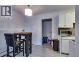 3, 5 Stanton Street, Red Deer, AB T4N0B9 Photo 12