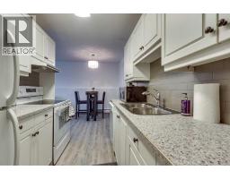 3, 5 Stanton Street, Red Deer, AB T4N0B9 Photo 16