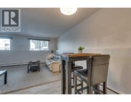 3, 5 Stanton Street, Red Deer, AB T4N0B9 Photo 13