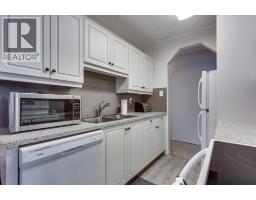 3, 5 Stanton Street, Red Deer, AB T4N0B9 Photo 15