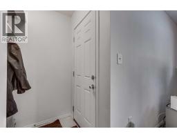 3, 5 Stanton Street, Red Deer, AB T4N0B9 Photo 7