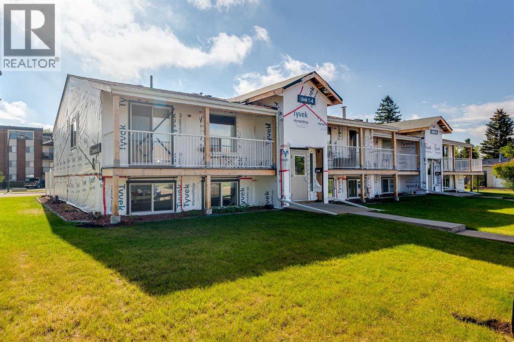 #3 5 Stanton Street - 2