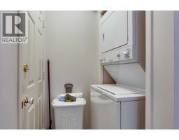3, 5 Stanton Street, Red Deer, AB T4N0B9 Photo 17