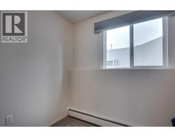 3, 5 Stanton Street, Red Deer, AB T4N0B9 Photo 19