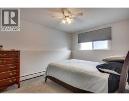 3, 5 Stanton Street, Red Deer, AB T4N0B9 Photo 22