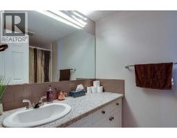 3, 5 Stanton Street, Red Deer, AB T4N0B9 Photo 18