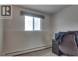 3, 5 Stanton Street, Red Deer, AB T4N0B9 Photo 20