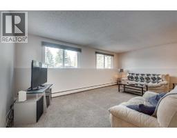 3, 5 Stanton Street, Red Deer, AB T4N0B9 Photo 8