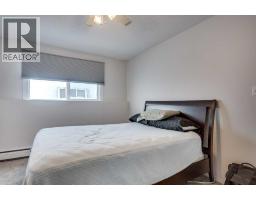 3, 5 Stanton Street, Red Deer, AB T4N0B9 Photo 23