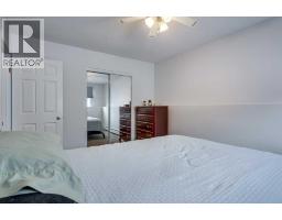 3, 5 Stanton Street, Red Deer, AB T4N0B9 Photo 25