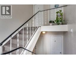 Primary Bedroom - 3, 5 Stanton Street, Red Deer, AB T4N0B9 Photo 6