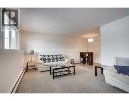 3, 5 Stanton Street, Red Deer, AB T4N0B9 Photo 9