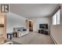 3, 5 Stanton Street, Red Deer, AB T4N0B9 Photo 10