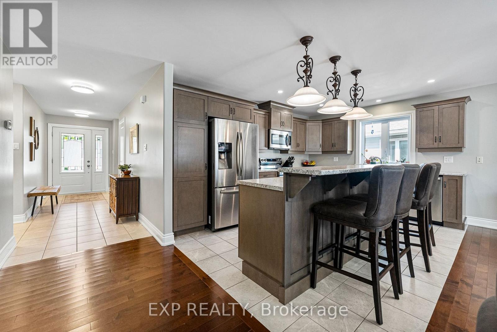 511 COLERAINE DRIVE - 14