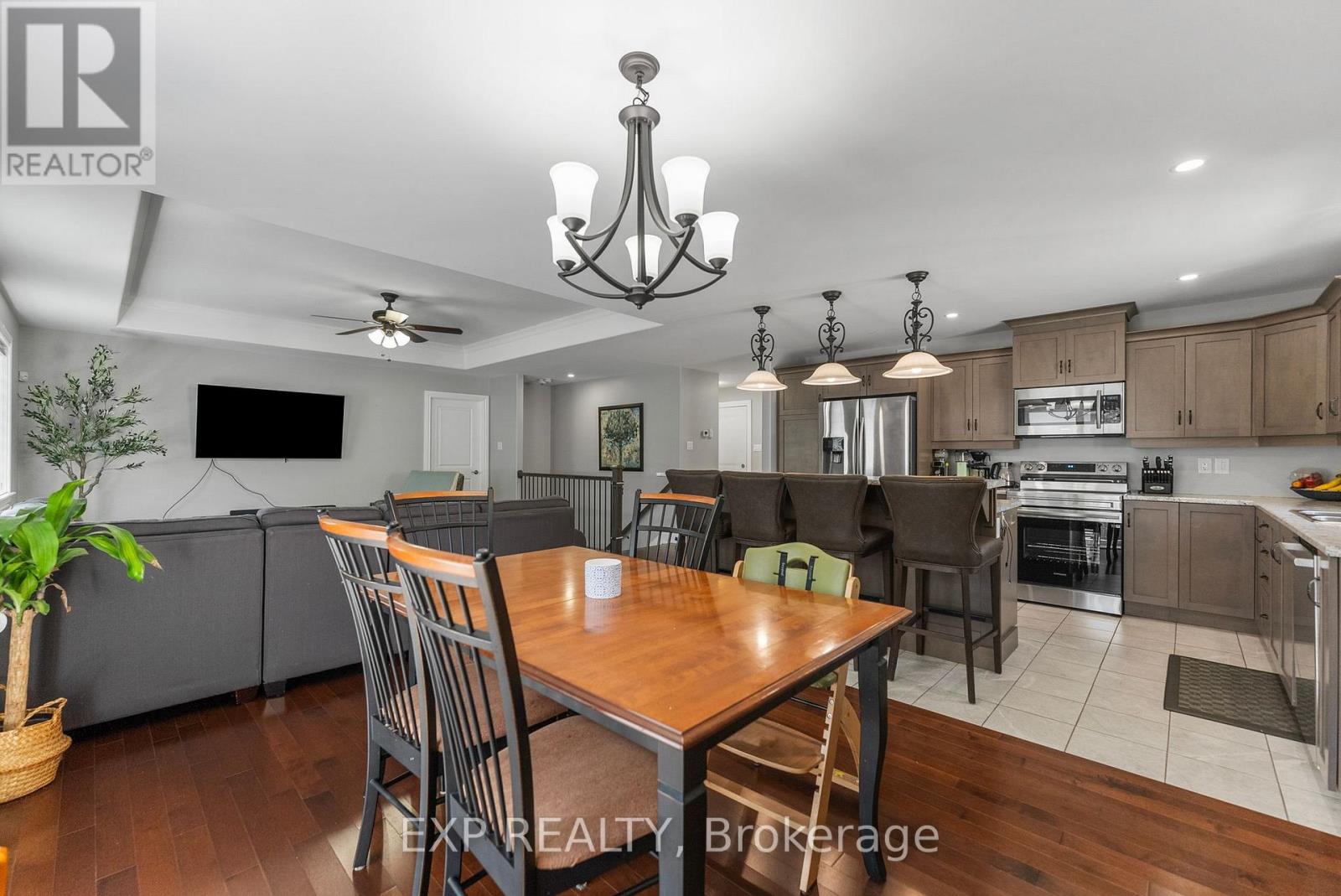 511 COLERAINE DRIVE - 16