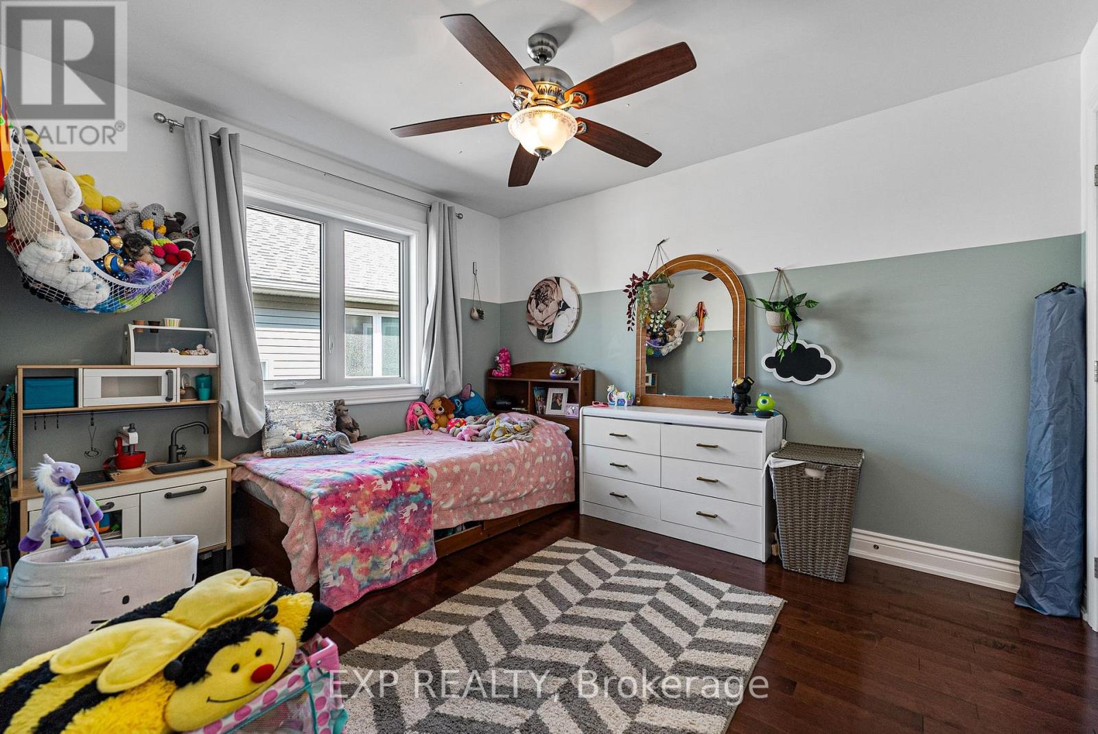 511 COLERAINE DRIVE - 30