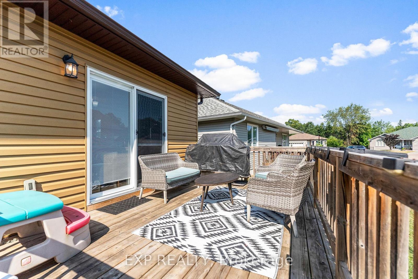 511 COLERAINE DRIVE - 41