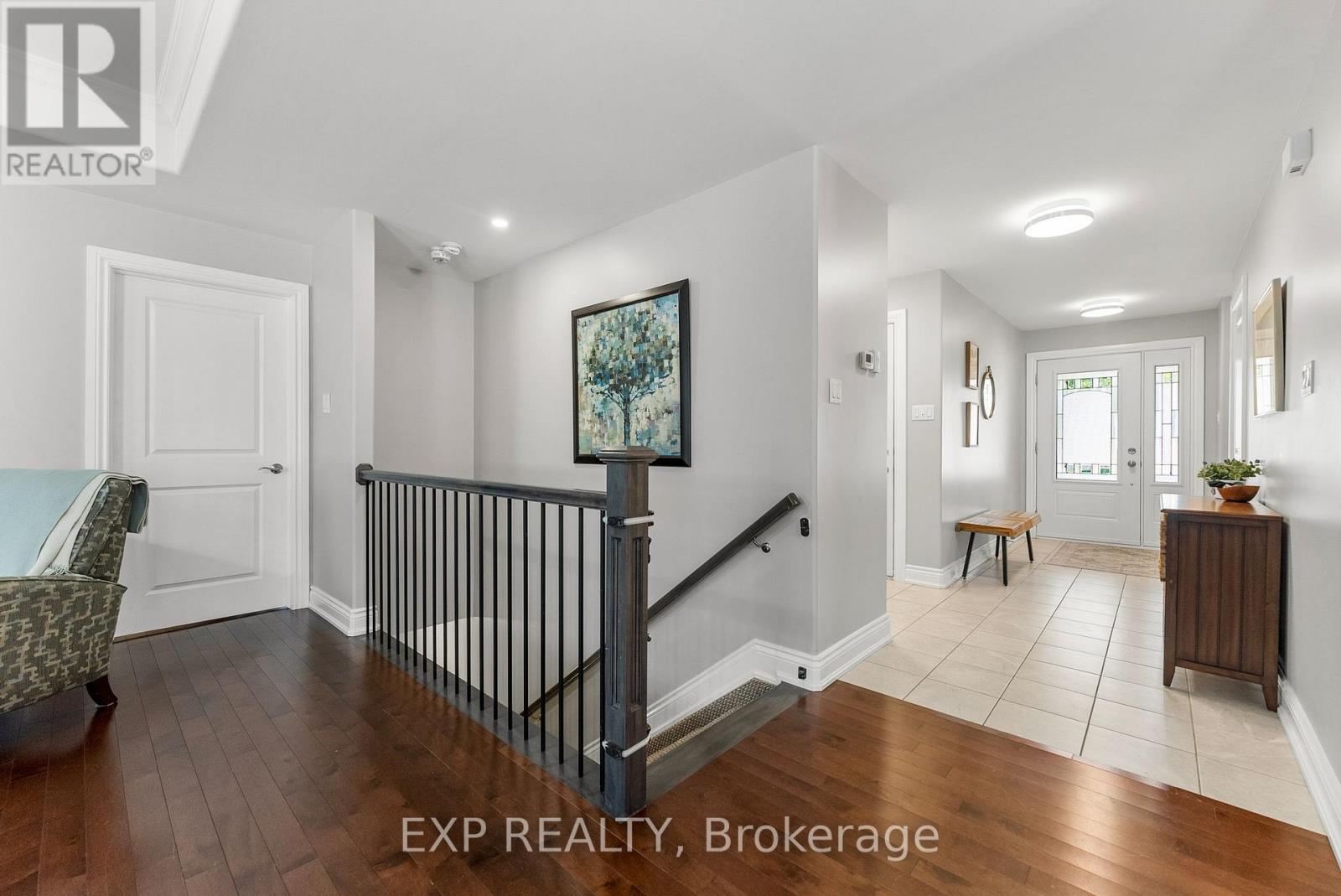 511 COLERAINE DRIVE - 8