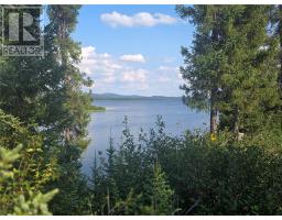 Lot Demille Lake, Wabush, NL A0R1B0 Photo 10