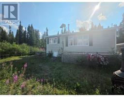Lot Demille Lake, Wabush, NL A0R1B0 Photo 11