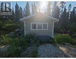 Lot Demille Lake, Wabush, NL A0R1B0 Photo 12