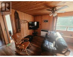 Porch - Lot Demille Lake, Wabush, NL A0R1B0 Photo 6
