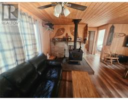 Lot Demille Lake, Wabush, NL A0R1B0 Photo 7