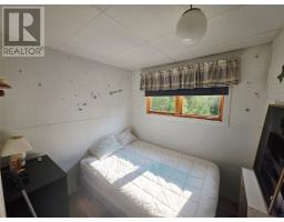 Lot Demille Lake, Wabush, NL A0R1B0 Photo 8